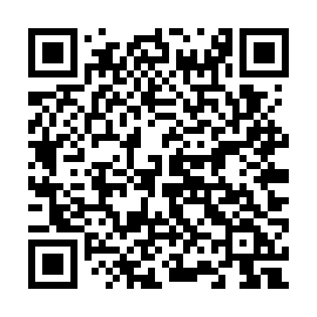QR code for 665WZF