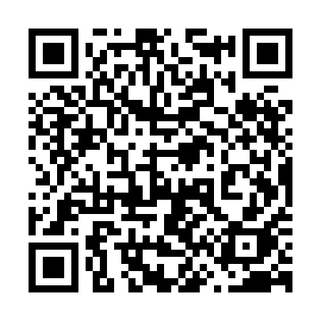 QR code for 665XAH