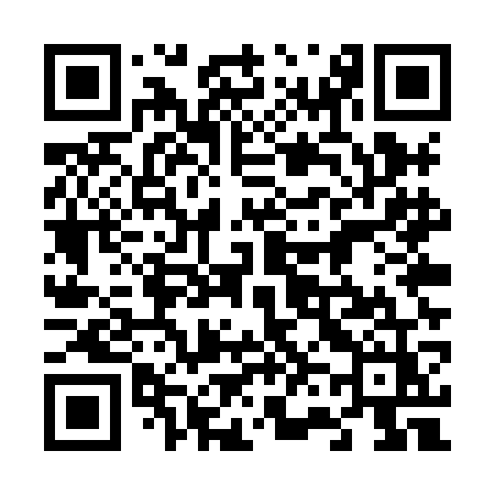 QR code for 665XGZ