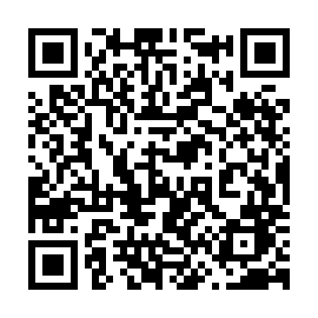 QR code for 665XMB