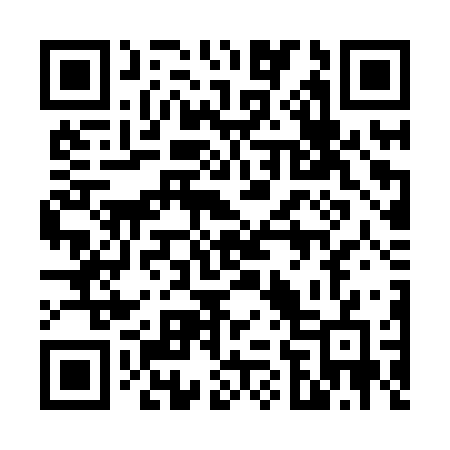 QR code for 665XRG