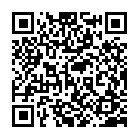 QR code for 665XRR
