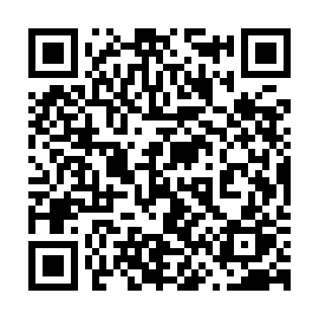 QR code for 665YBP