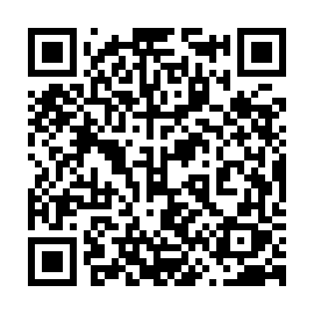 QR code for 665YFX
