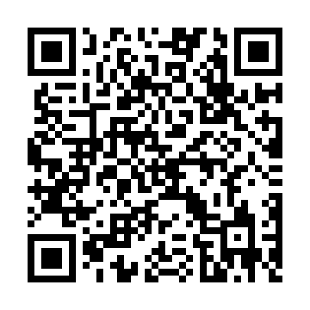 QR code for 665YNK