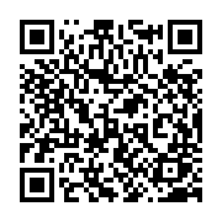 QR code for 665YNP