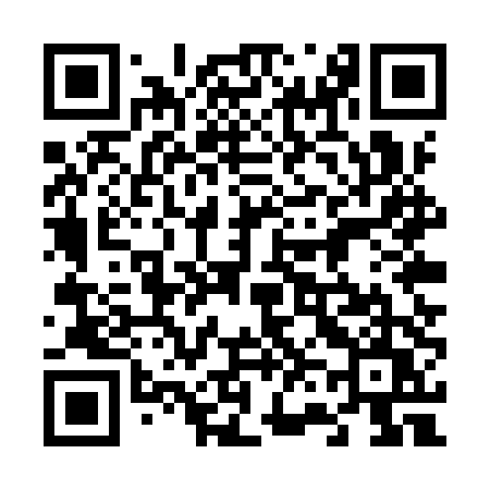QR code for 665YTU
