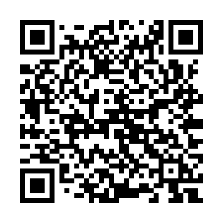 QR code for 665YZH