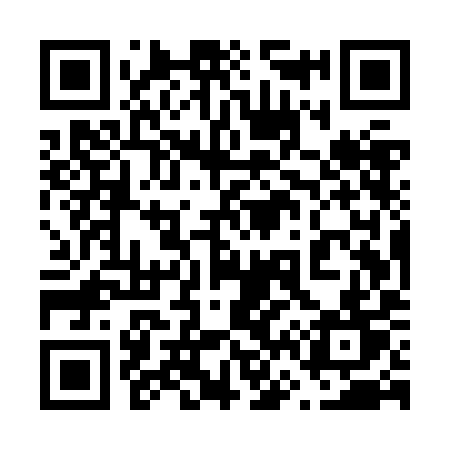 QR code for 665ZIT