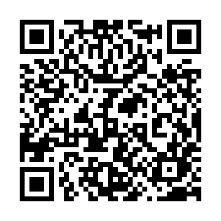 QR code for 665ZXL