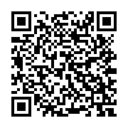 QR code for 665ZXO