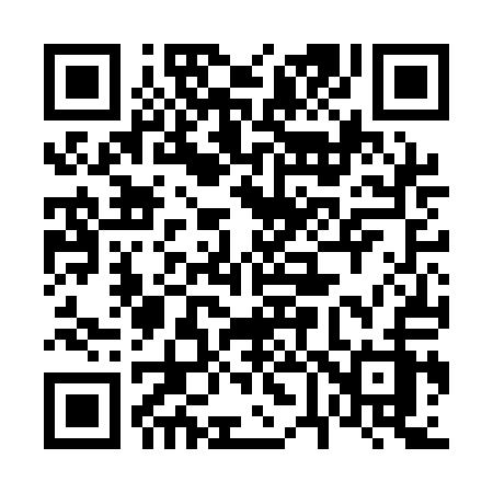 QR code for 666AAZ
