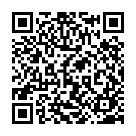 QR code for 666AEL