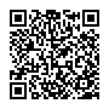 QR code for 666AHT