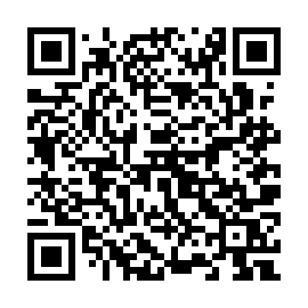 QR code for 666AOS