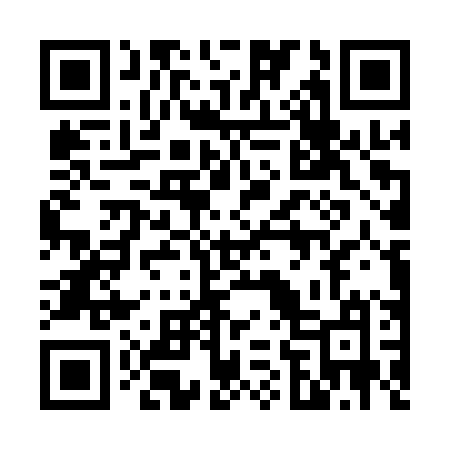 QR code for 666APM