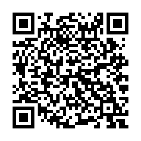 QR code for 666BCM