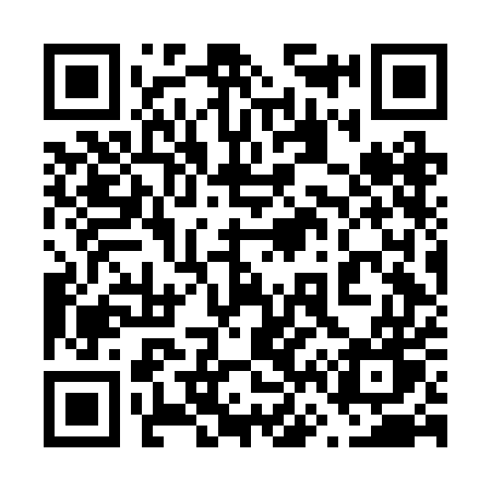 QR code for 666BEW
