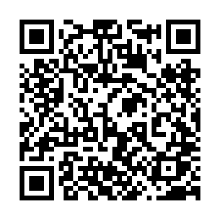 QR code for 666BLQ