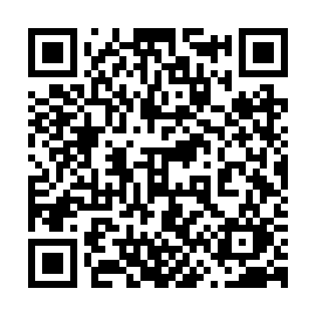 QR code for 666BSO