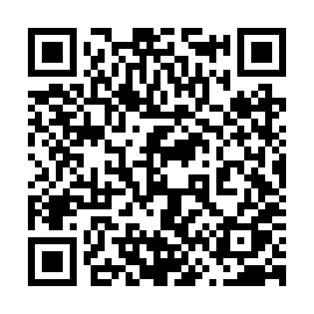 QR code for 666BXQ
