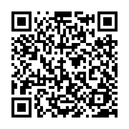 QR code for 666BZJ