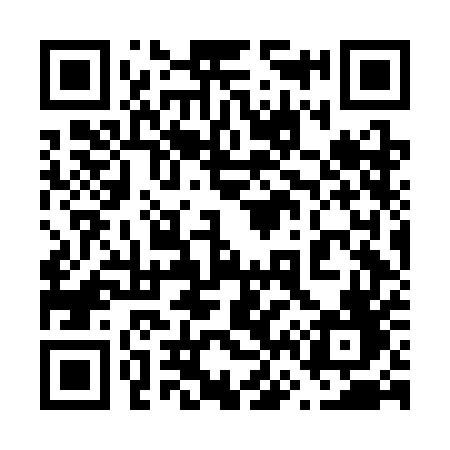 QR code for 666CEF