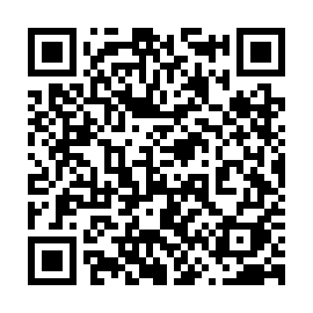 QR code for 666CEI
