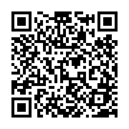 QR code for 666DDJ