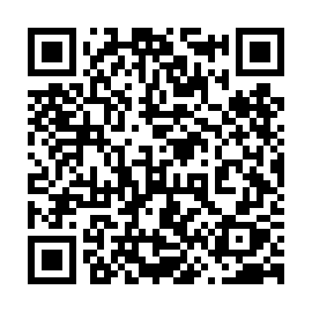 QR code for 666DGX