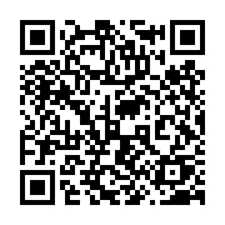 QR code for 666DSU