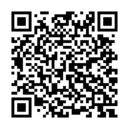 QR code for 666DUF