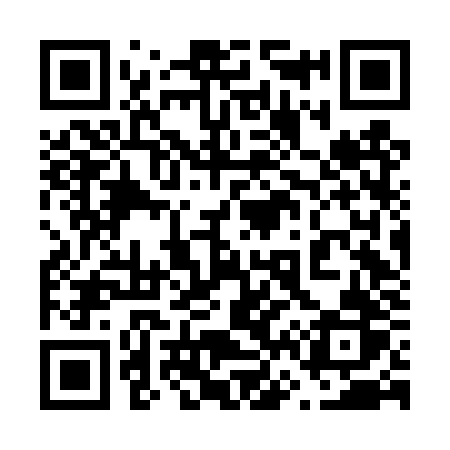 QR code for 666DZR