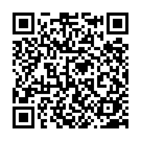QR code for 666EEM