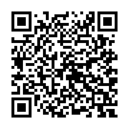 QR code for 666EMT