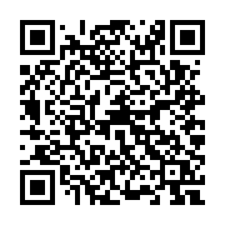QR code for 666EPQ