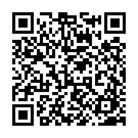 QR code for 666EVO