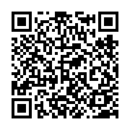 QR code for 666FEU