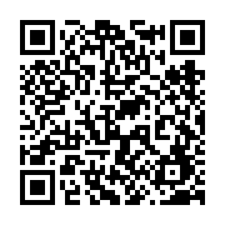 QR code for 666FGF