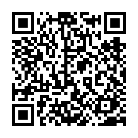 QR code for 666FJM