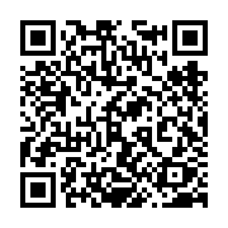 QR code for 666FKX