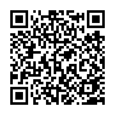 QR code for 666FPE