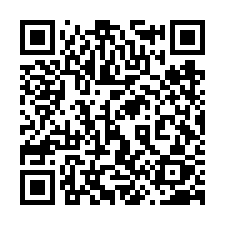 QR code for 666FSZ