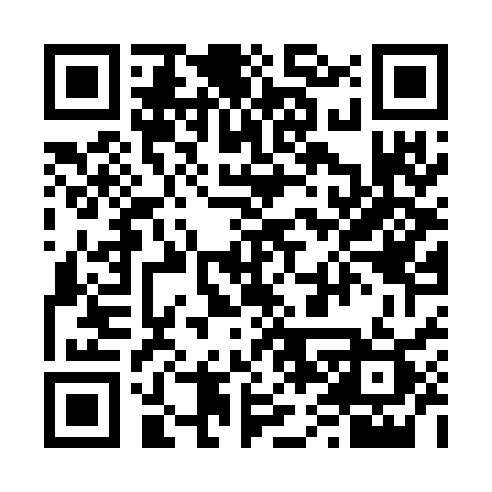 QR code for 666GCQ