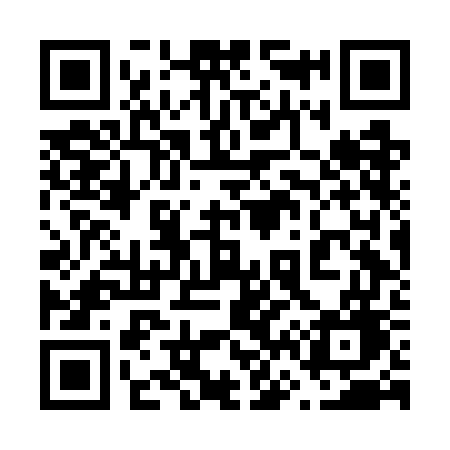 QR code for 666GGG