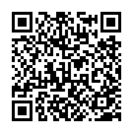QR code for 666GHW