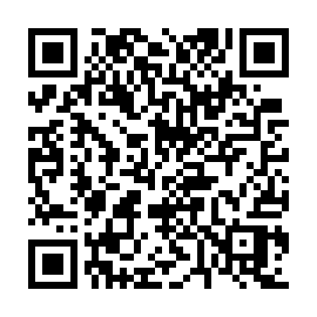 QR code for 666GQR
