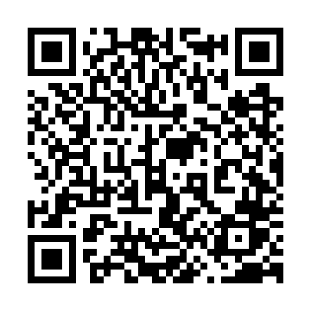 QR code for 666GTR