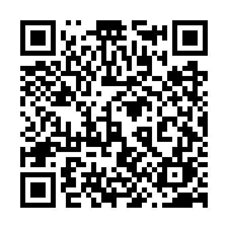 QR code for 666GWL