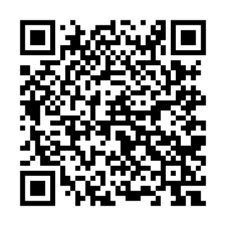 QR code for 666HLK